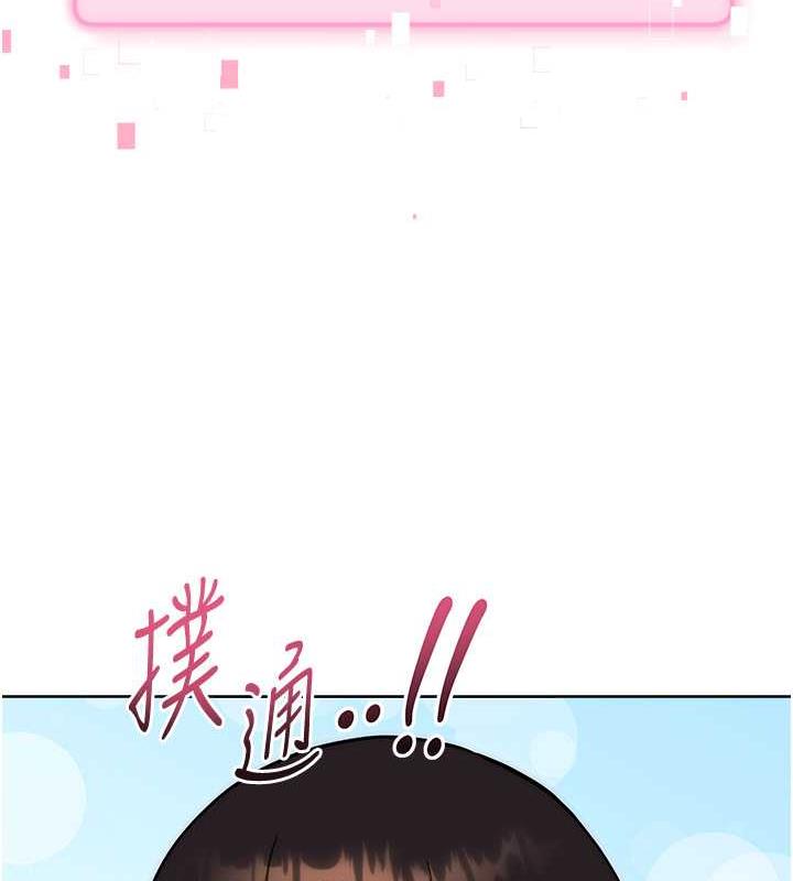 167.jpg