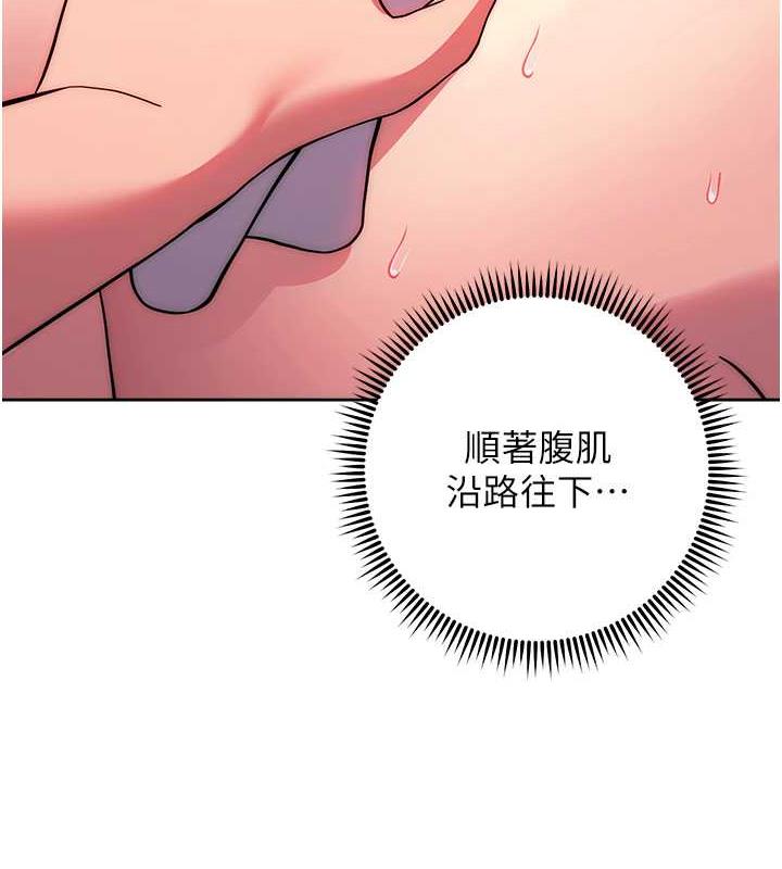 177.jpg