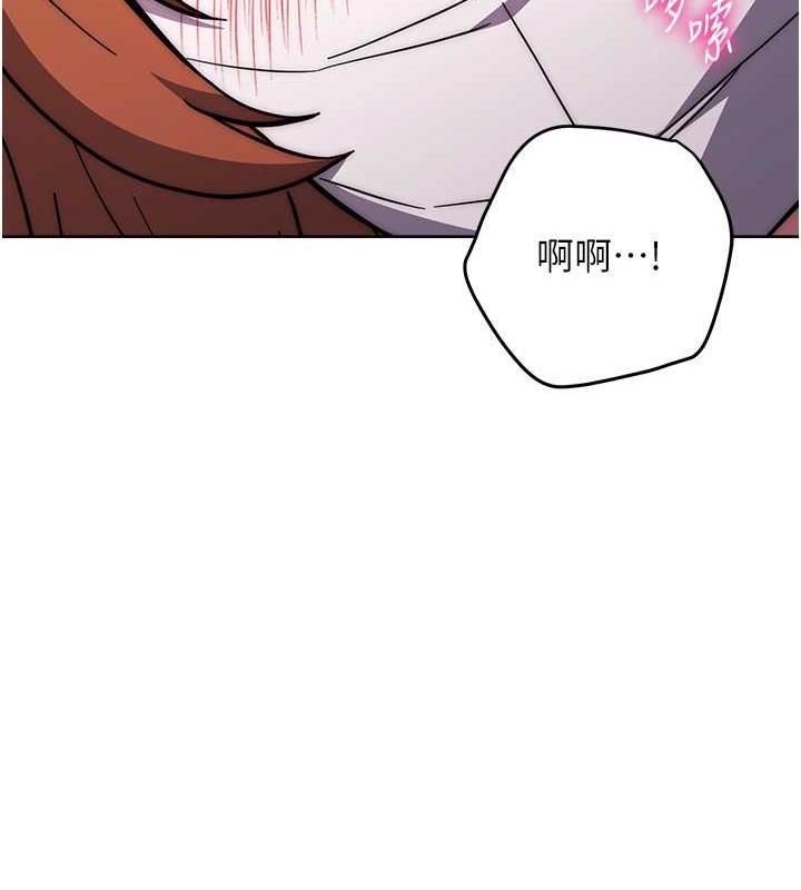 184.jpg