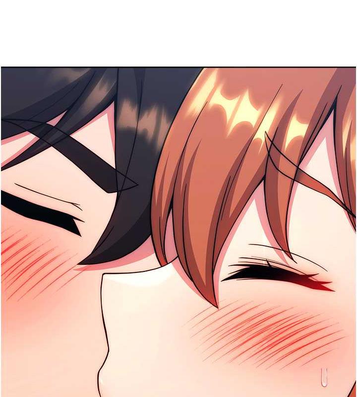 200.jpg