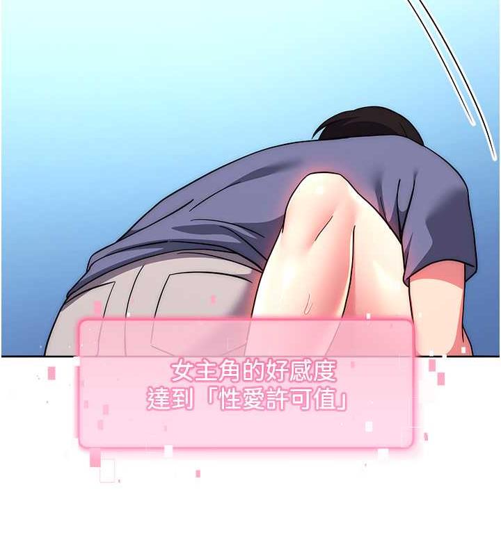 203.jpg