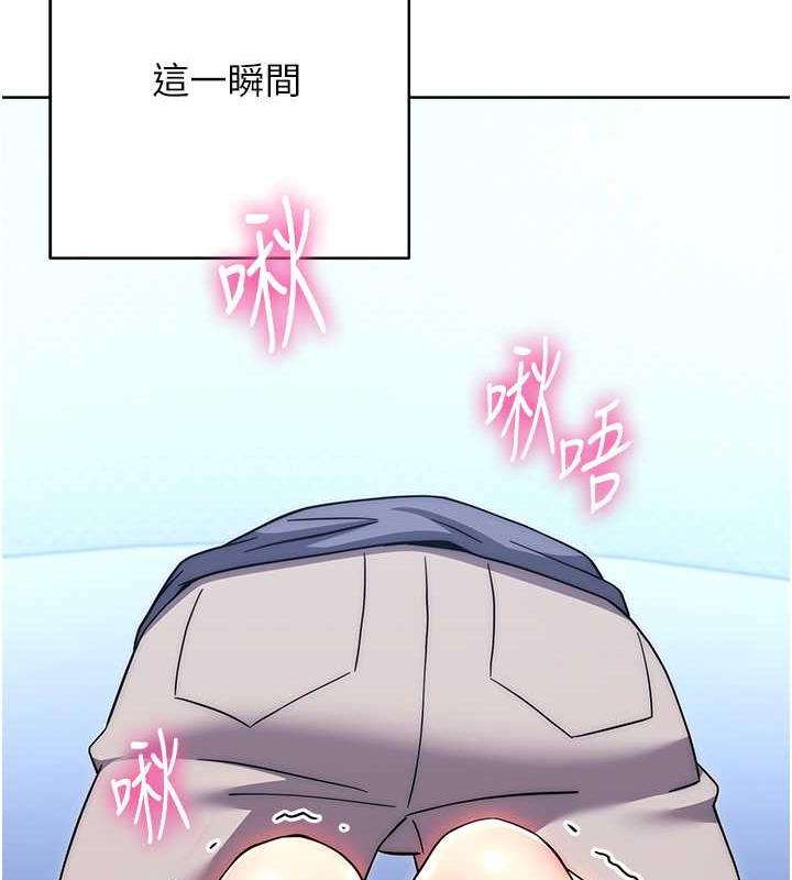 205.jpg