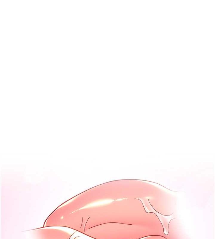 211.jpg
