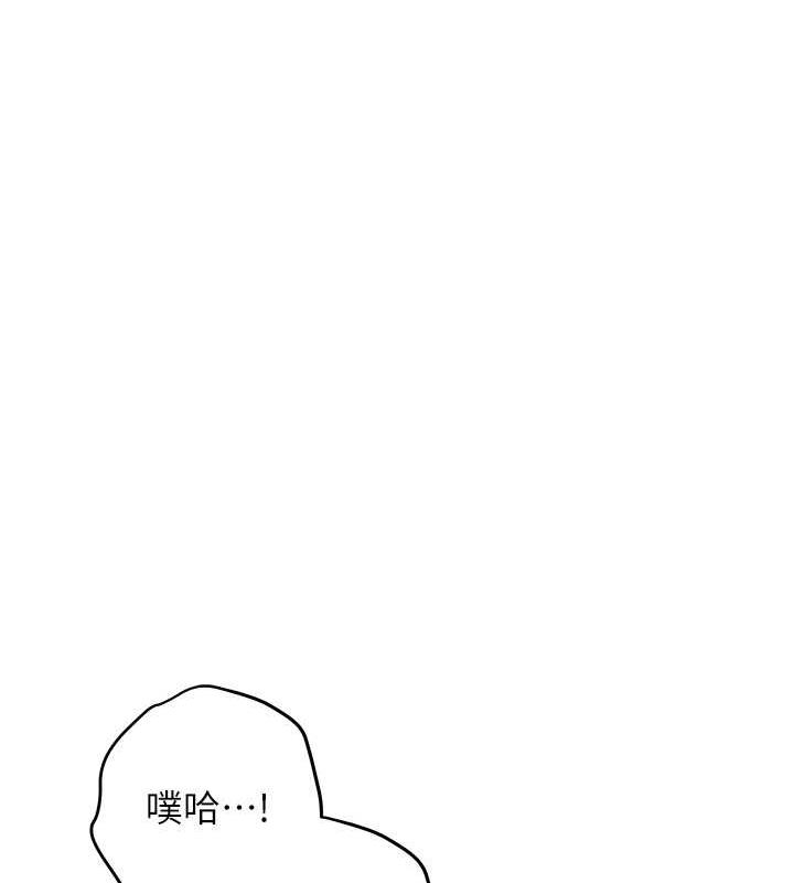 218.jpg