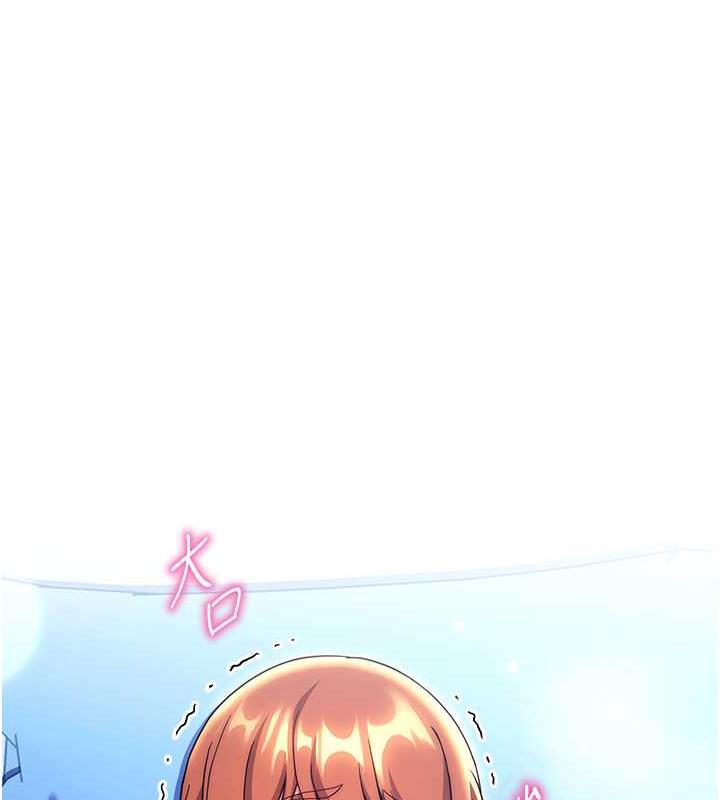 221.jpg