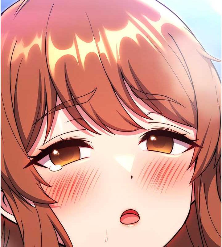 226.jpg
