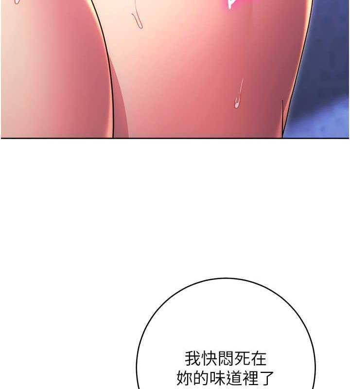 64.jpg