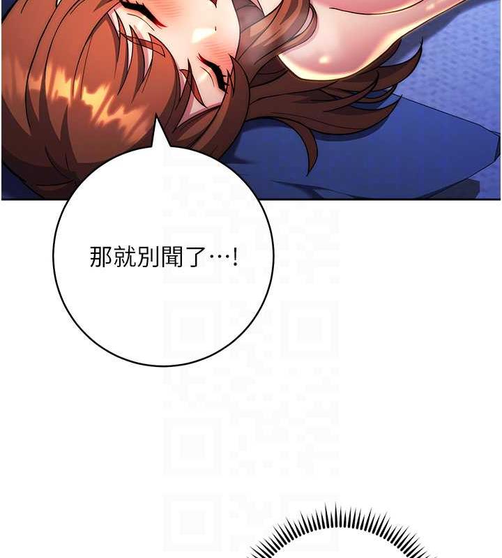 66.jpg