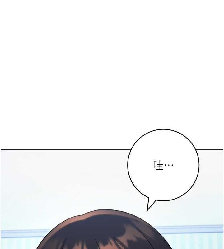70.jpg
