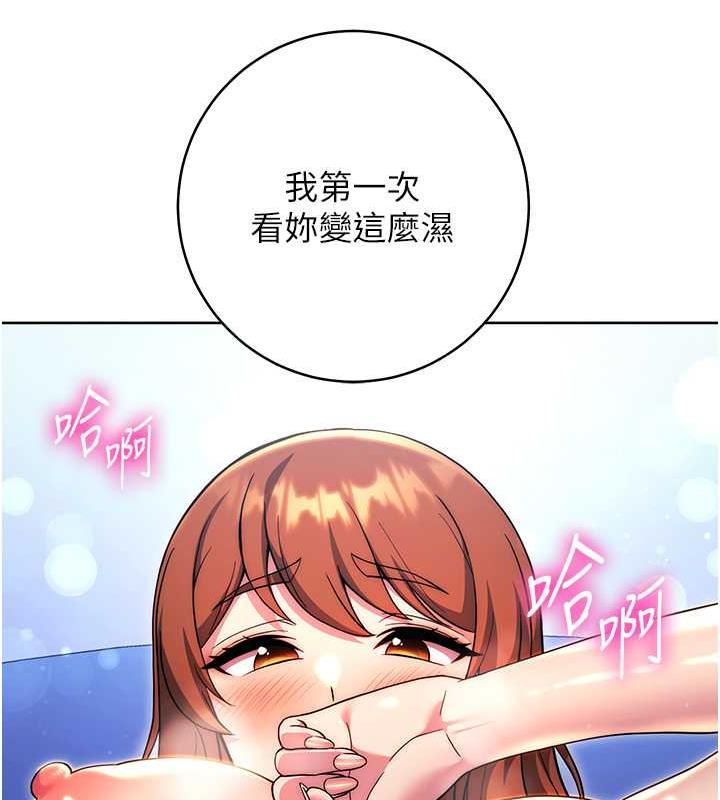 73.jpg