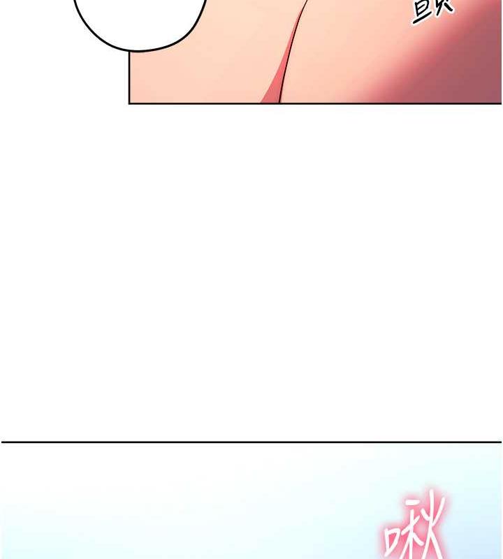 98.jpg