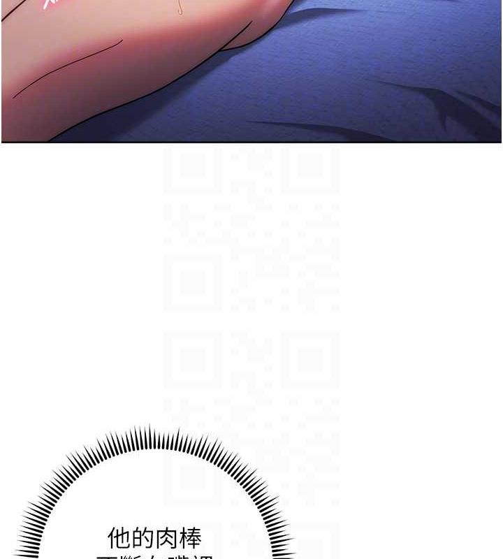 106.jpg