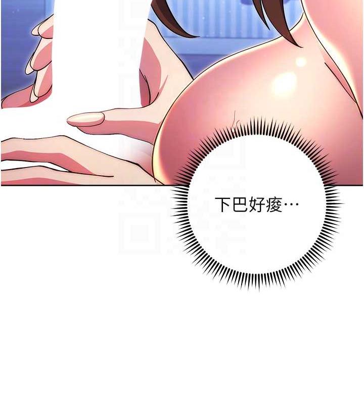 108.jpg