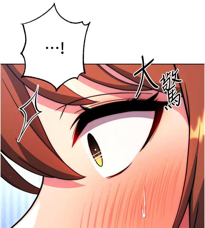 109.jpg