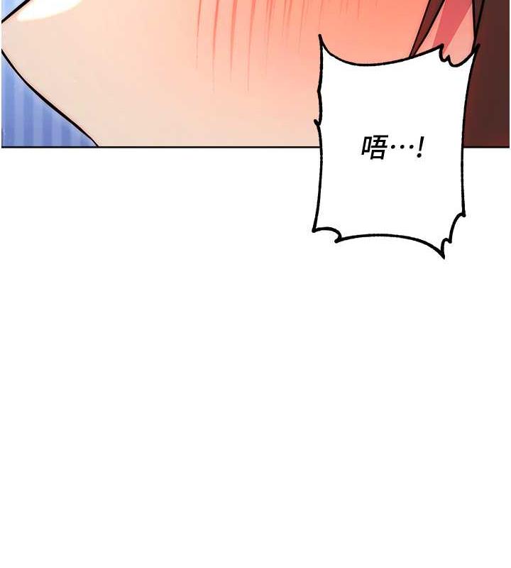110.jpg
