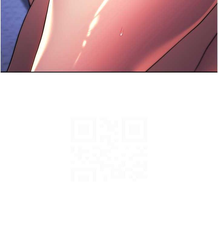 113.jpg
