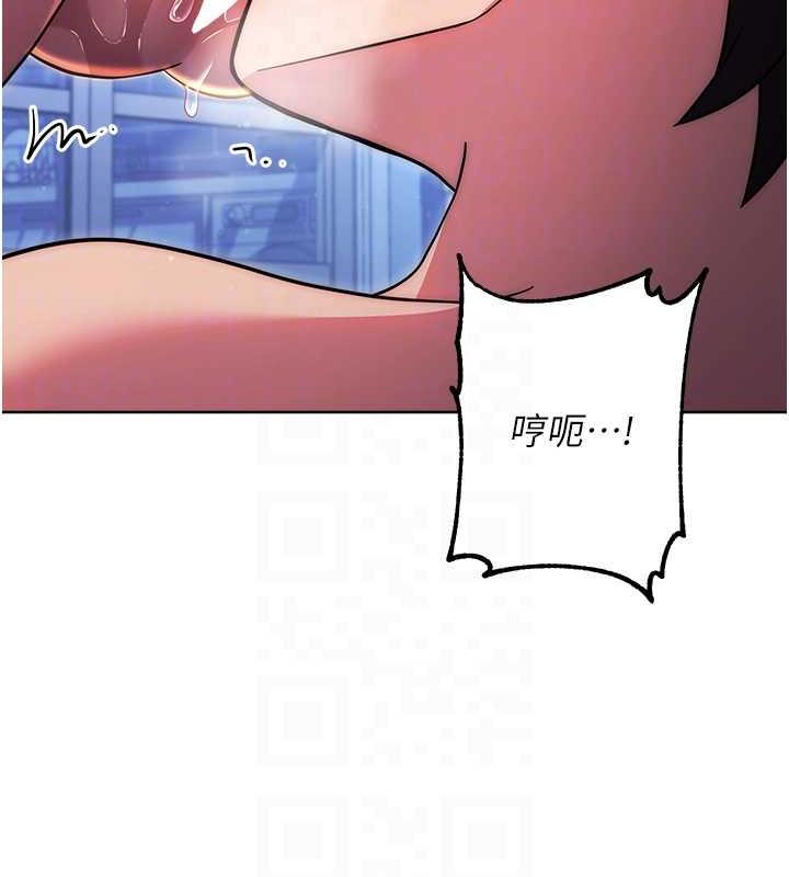 118.jpg