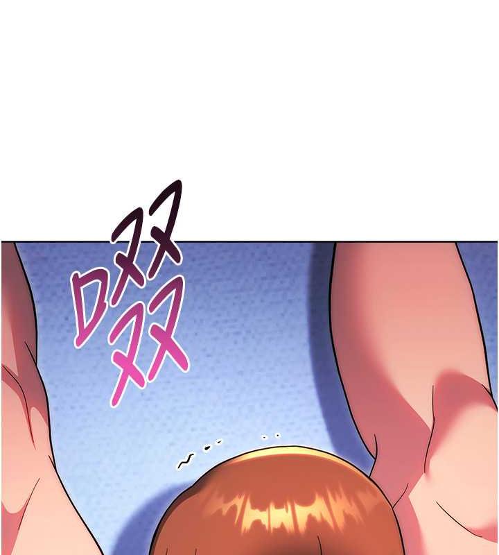 121.jpg