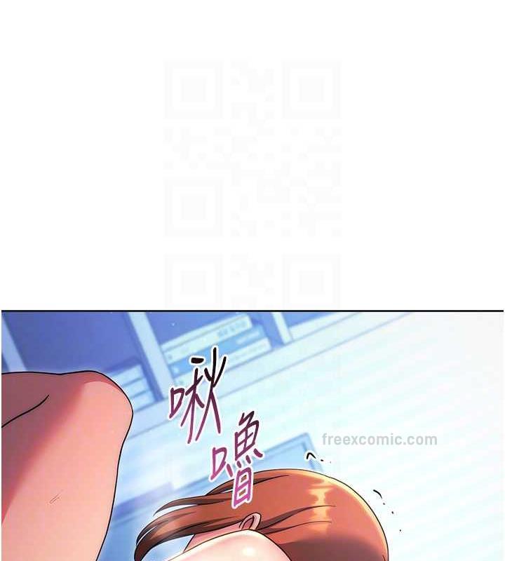 125.jpg