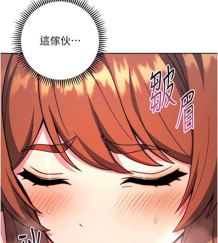130.jpg