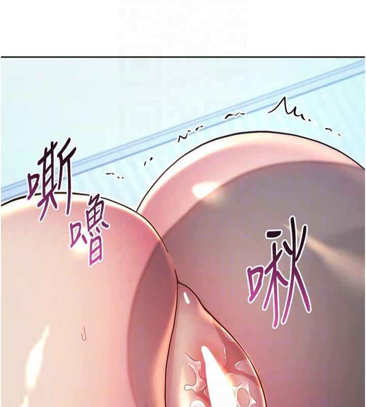 132.jpg