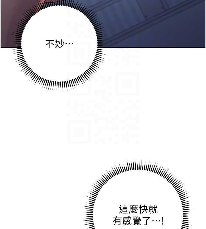 134.jpg