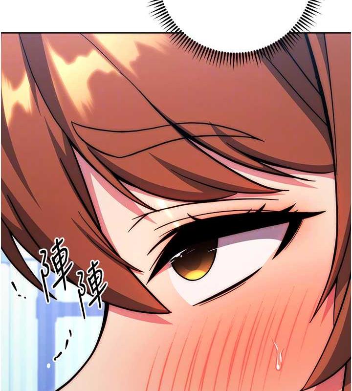 135.jpg