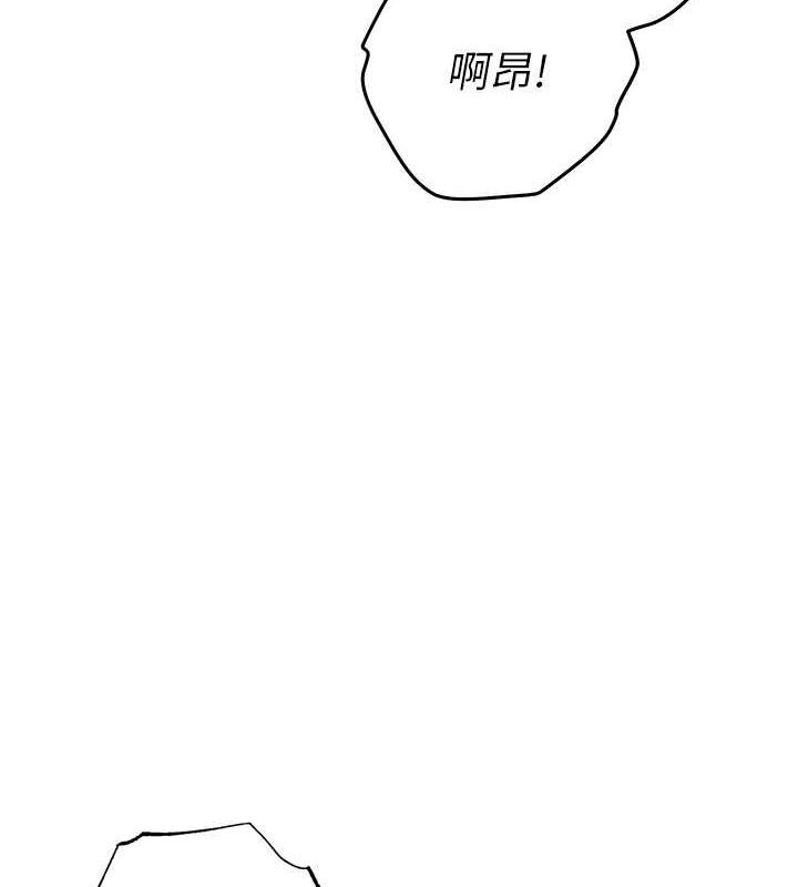 146.jpg