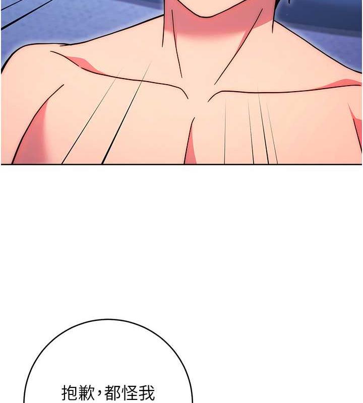 156.jpg