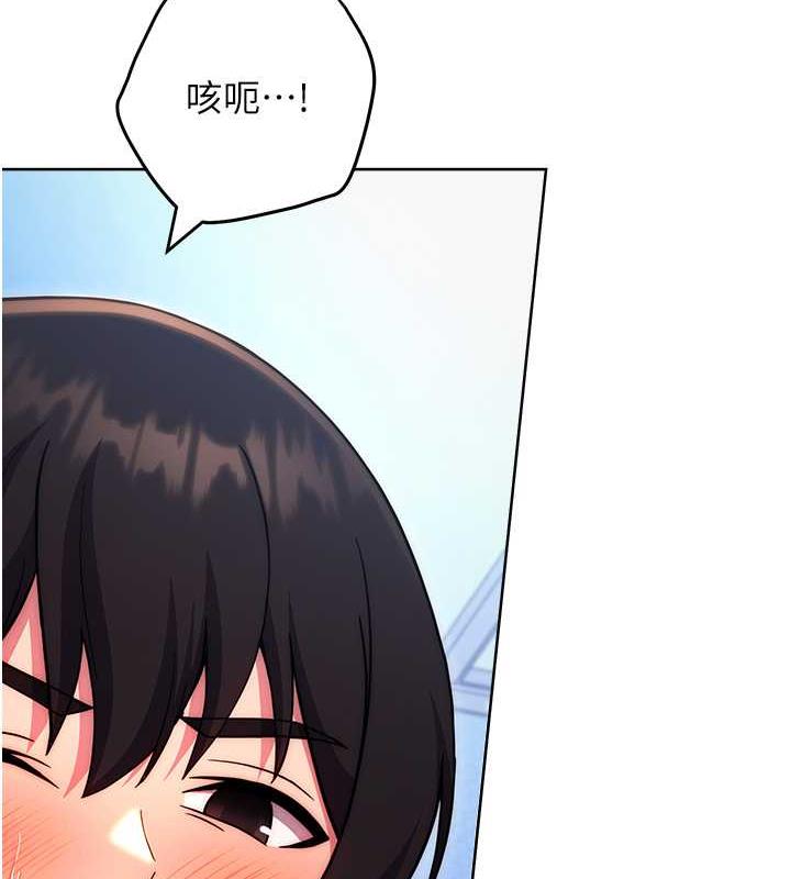 171.jpg
