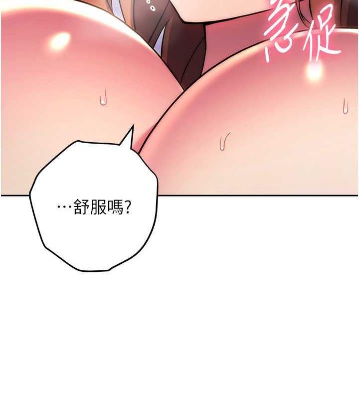 178.jpg