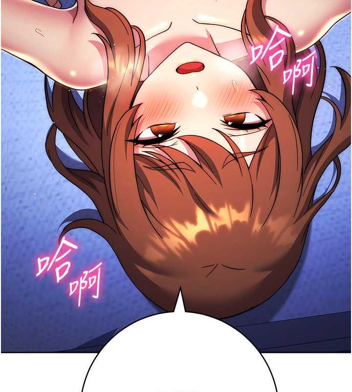 182.jpg