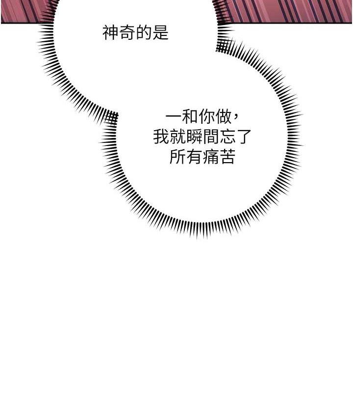 201.jpg