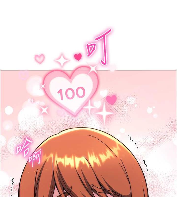 217.jpg