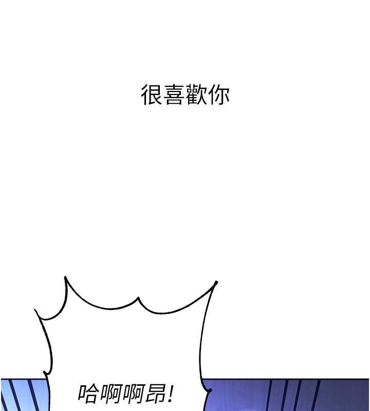 219.jpg