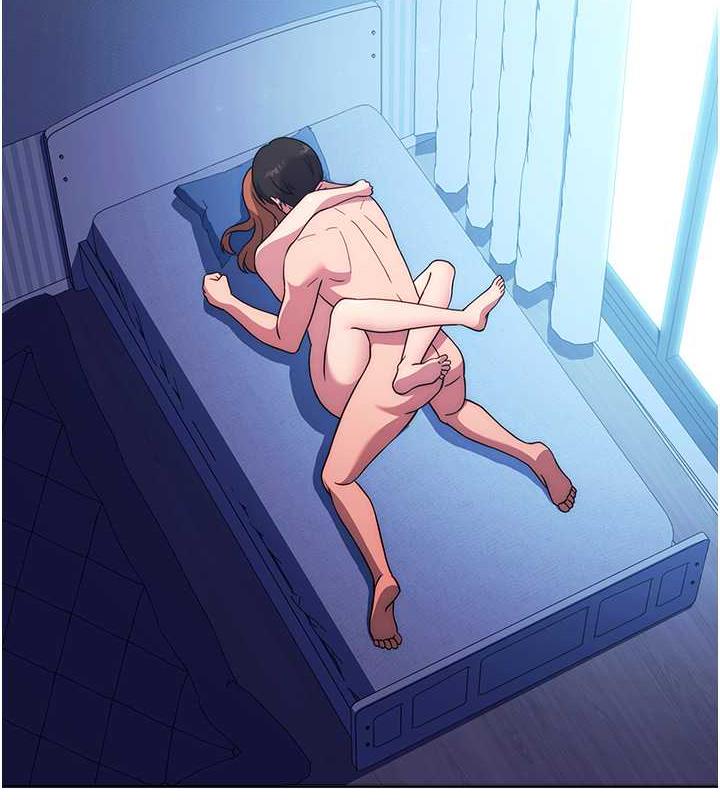 50.jpg