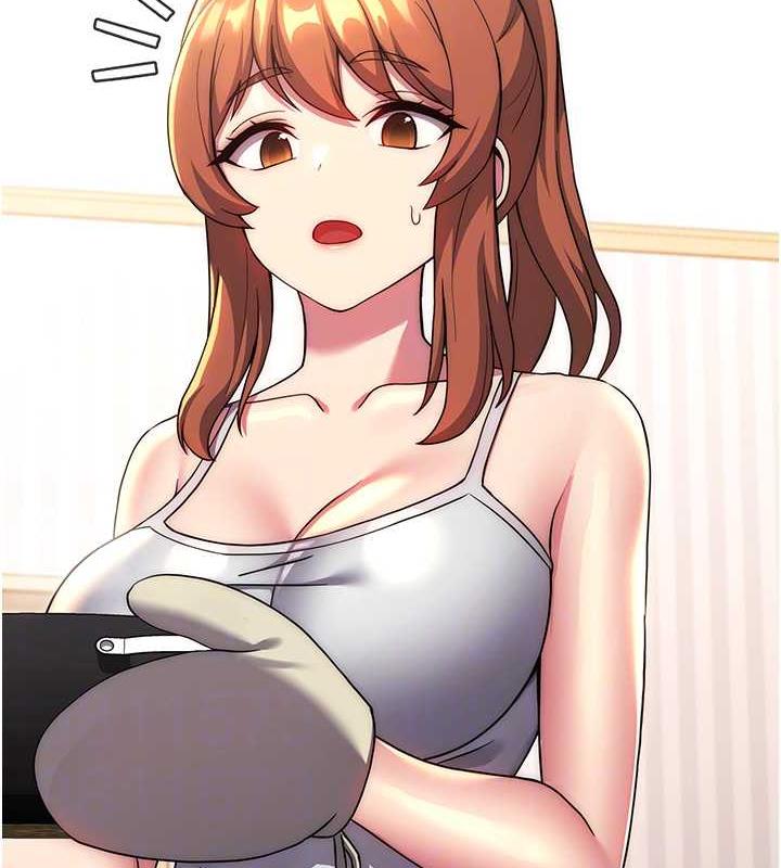 72.jpg
