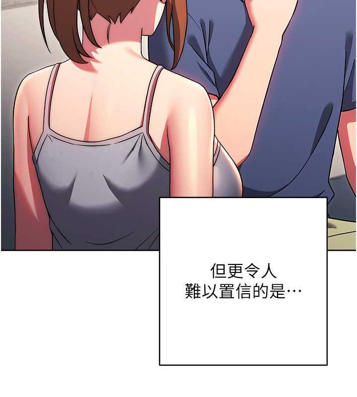 78.jpg