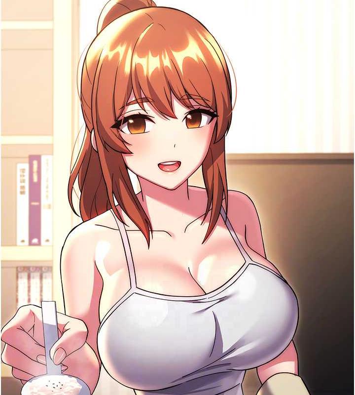 80.jpg