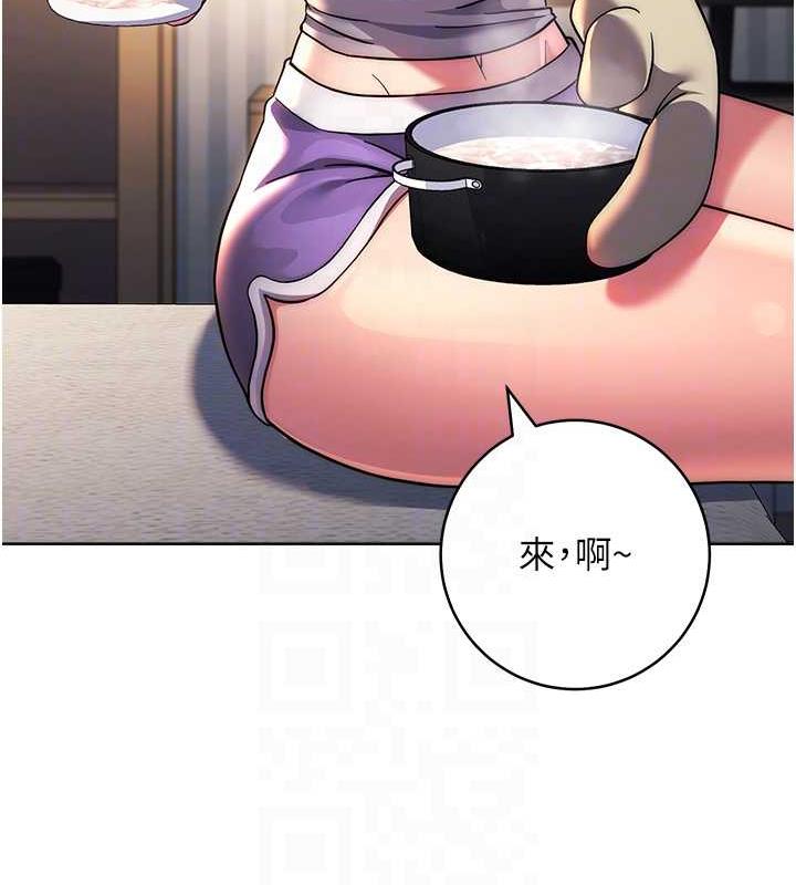 81.jpg