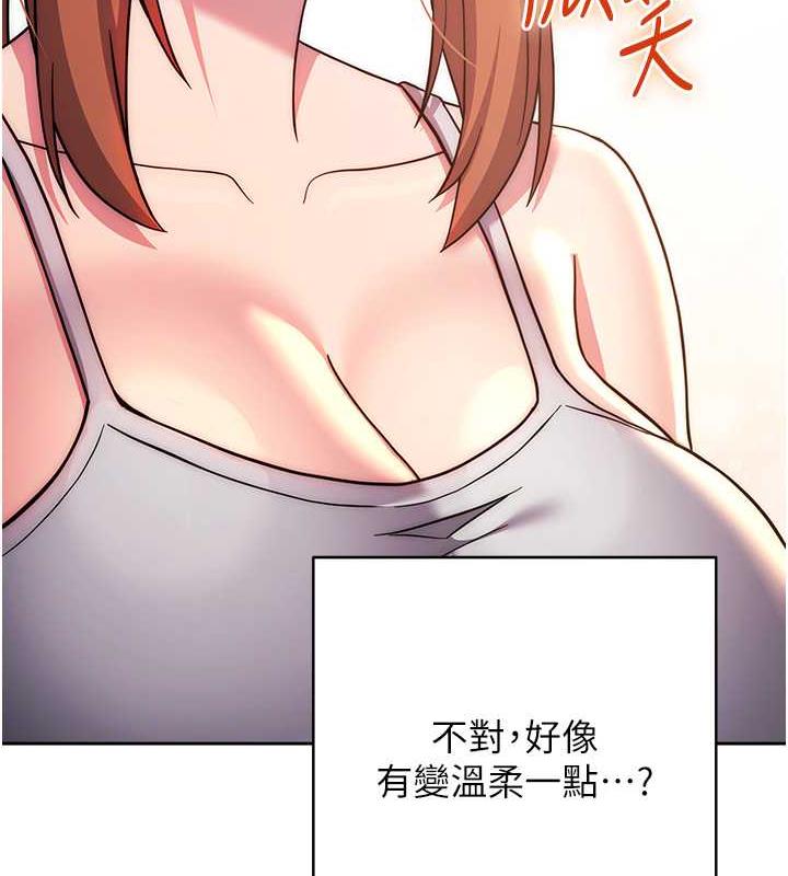 89.jpg