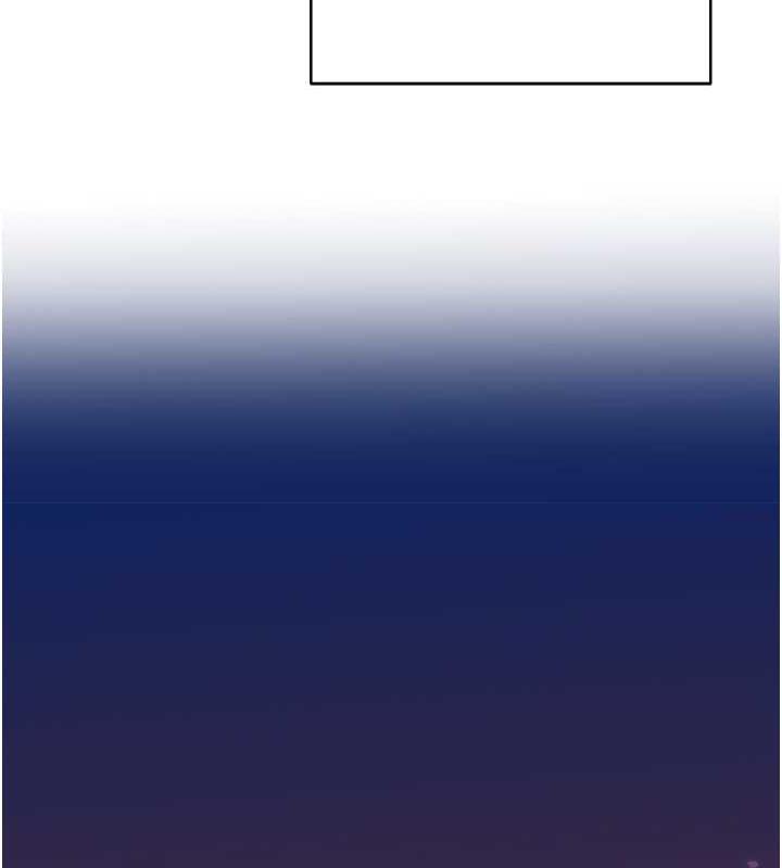90.jpg