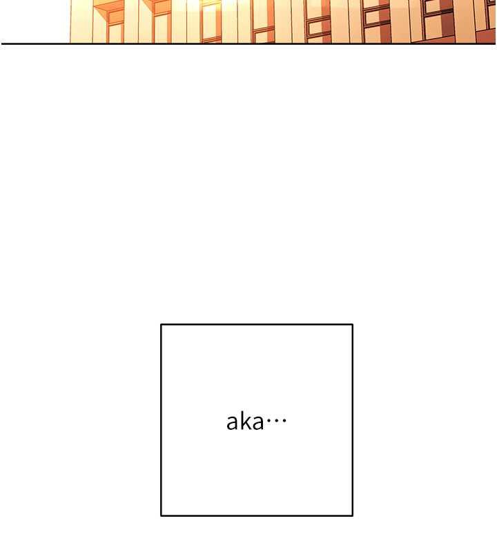 93.jpg