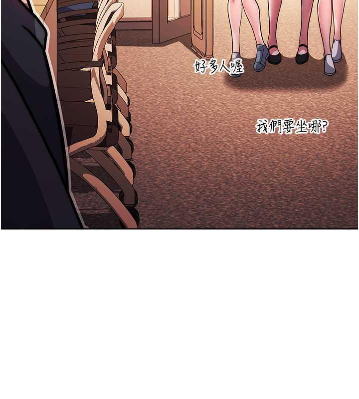 100.jpg
