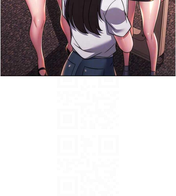 108.jpg