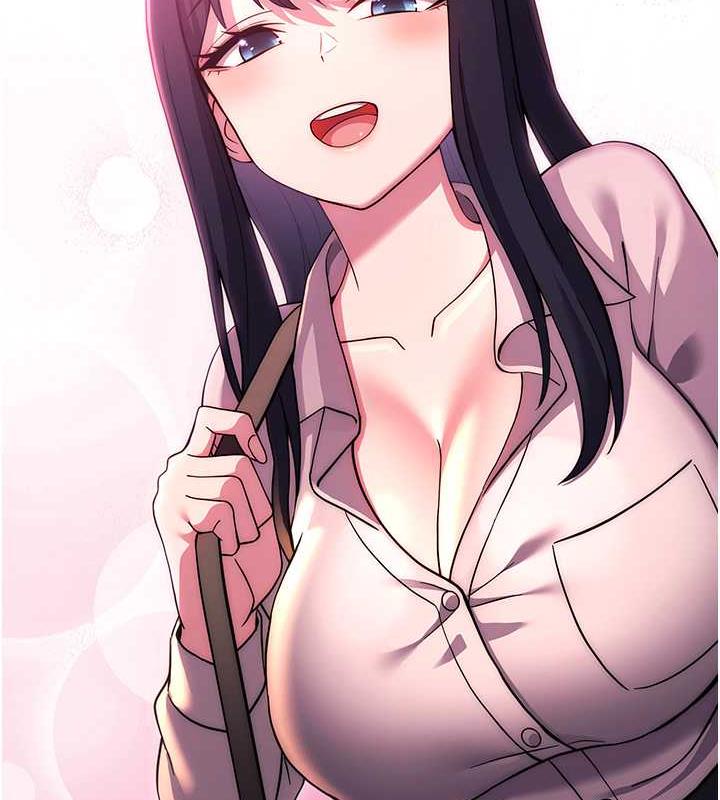 117.jpg