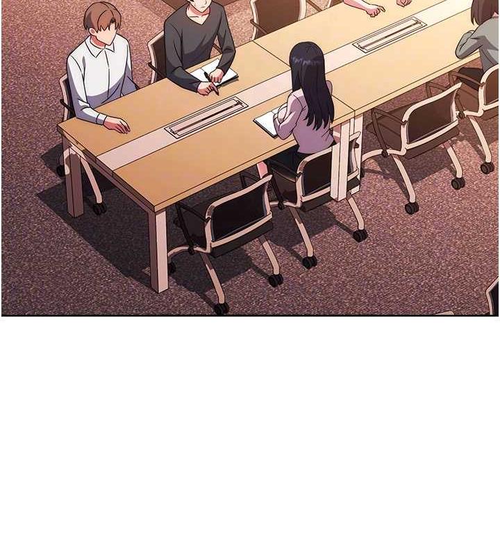 122.jpg