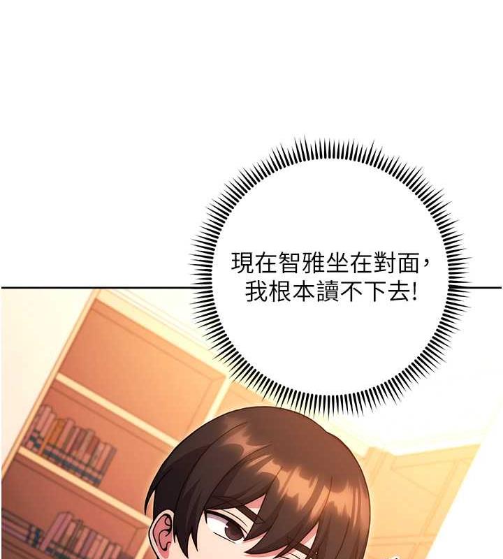 123.jpg