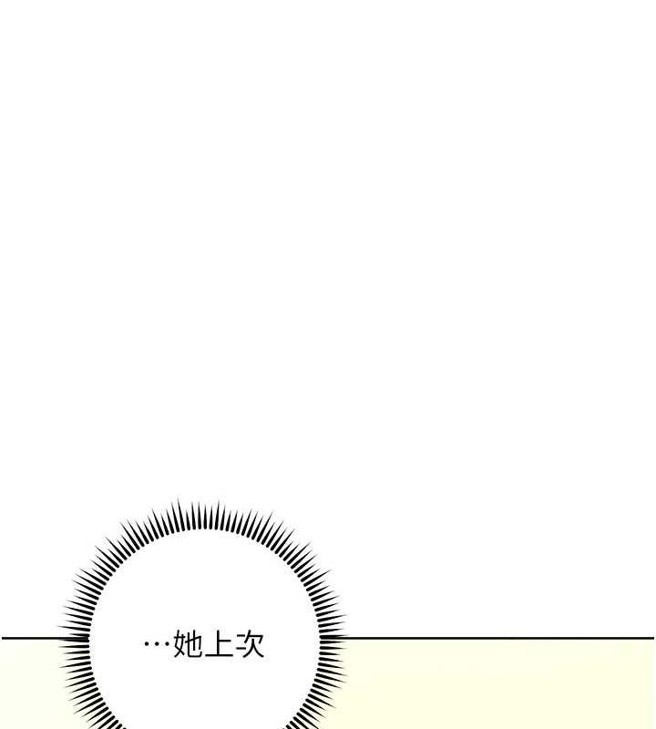 125.jpg