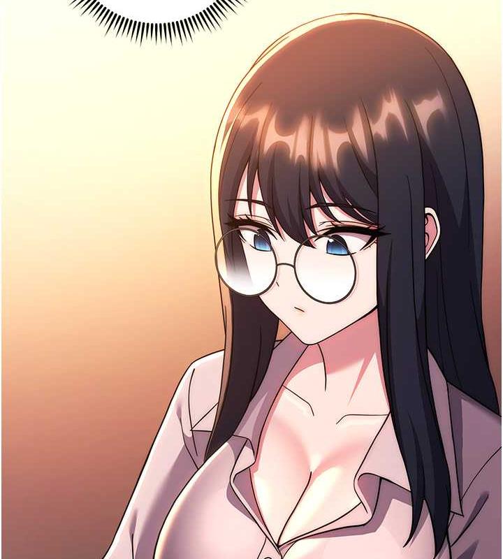 126.jpg